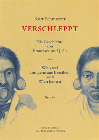 Verschleppt
