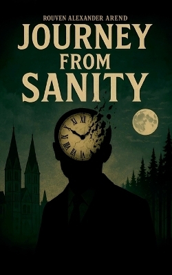 Journey from Sanity