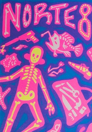 Norte 8
