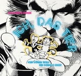 Ich, das Tier - Alexander Braun