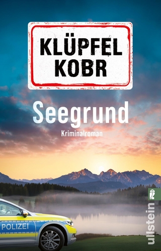 Seegrund