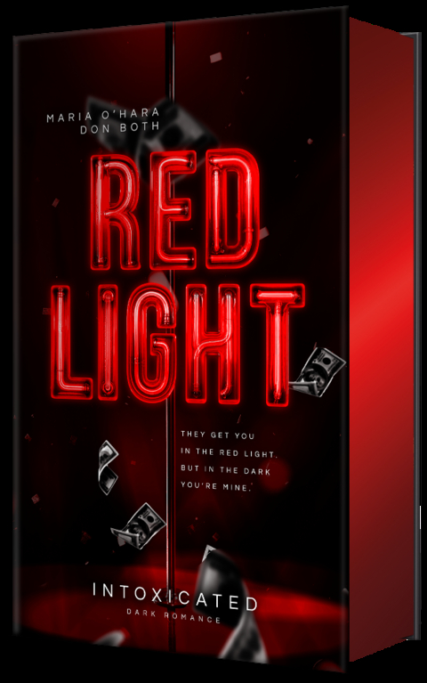 Red Light - Maria O'Hara, Don Both