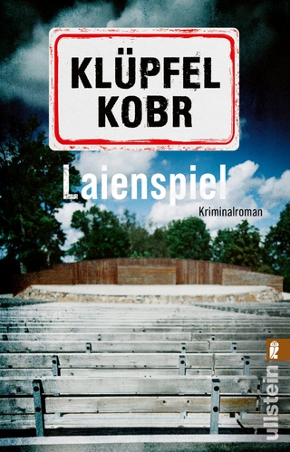 Laienspiel