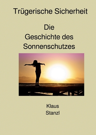 Trügerische Sicherheit