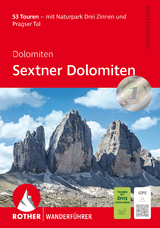 Dolomiten - Franz Hauleitner