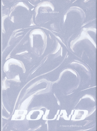 Bound – In Search of Belonging