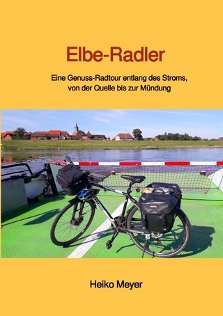 Elbe-Radler