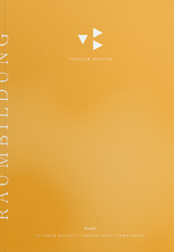 Responsive Raumbildung - Volkmar M&uuml;hleis