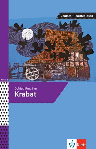 Krabat