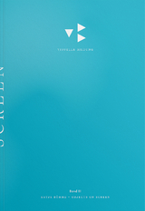 Screening Objects &ndash; Objects on Screen - Katja B&ouml;hme