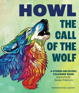 Howl: The Call of the Wolf