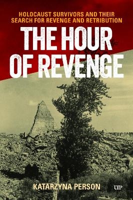 The Hour of Revenge