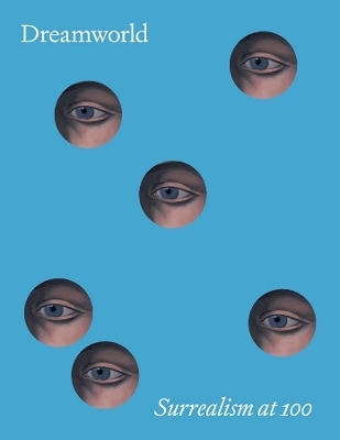 Dreamworld - Matthew Affron