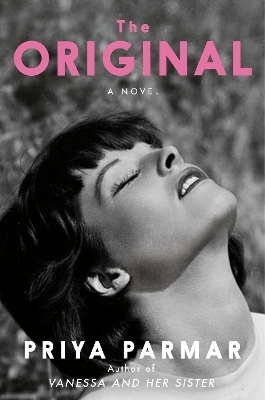 The Original - Priya Parmar