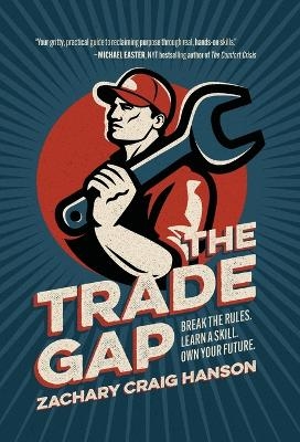 The Trade Gap