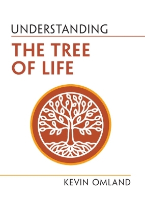 Understanding the Tree of Life - Kevin Omland