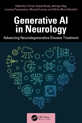 Generative AI in Neurology - 