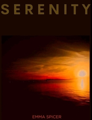 Serenity