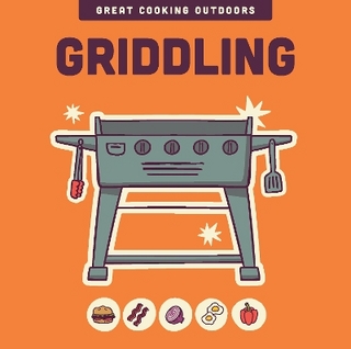Griddling