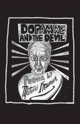 Dopamine and the Devil