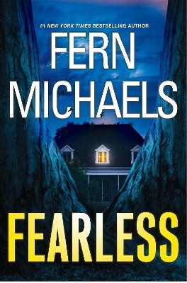 Fearless - Fern Michaels