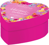 Spr&uuml;chedose - Nimm eins!