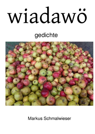 wiadawö