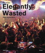 Elegantly Wasted - 