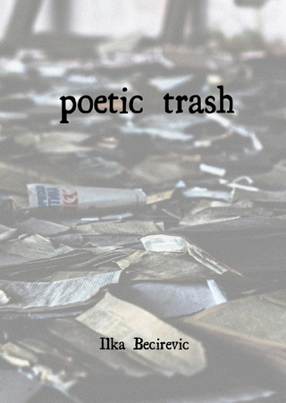 poetic trash