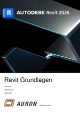 Autodesk Revit 2026 - Christina Kehle