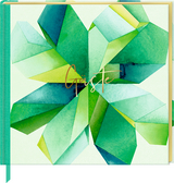 G&auml;stebuch &ndash; G&auml;ste