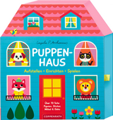 Puppenhaus