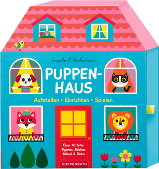 Puppenhaus
