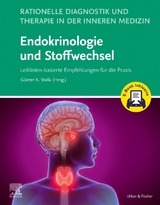 Endokrinologie und Stoffwechsel - 