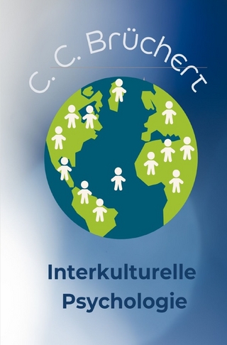 Interkulturelle Psychologie