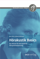 Hörakustik Basics - Eckhard Hoffmann