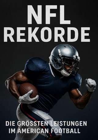 NFL Rekorde