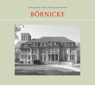 Börnicke