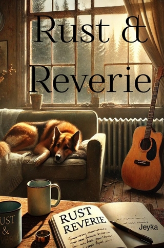 Rust & Reverie
