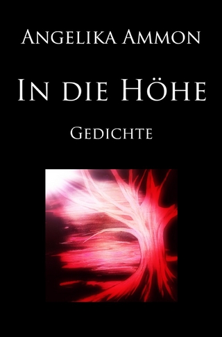 In die Höhe