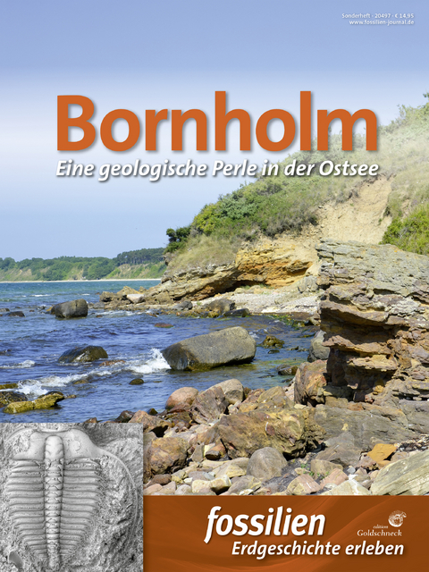 Bornholm