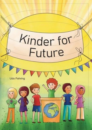 Kinder for Future