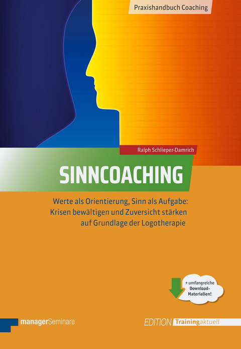 Sinncoaching - Ralph Schlieper-Damrich