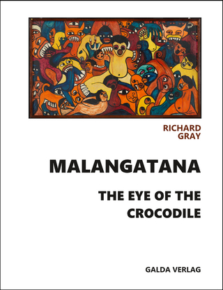 Malangatana