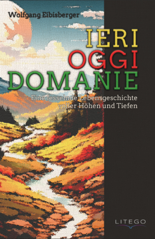 IERI-OGGI-DOMANIE