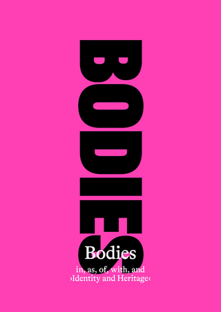 Bodies