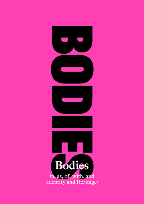Bodies - 