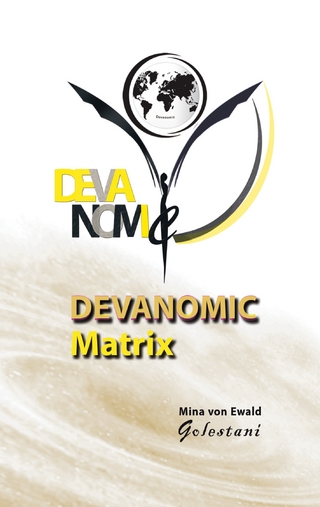 Devanomic Matrix