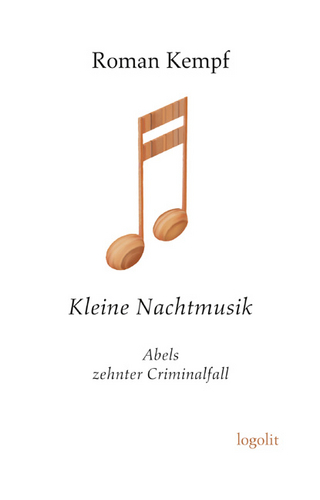Kleine Nachtmusik