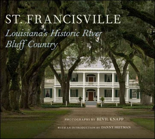 St. Francisville